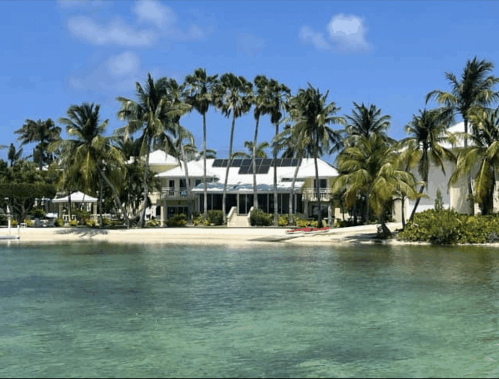 Soul Radiance Retreats 4