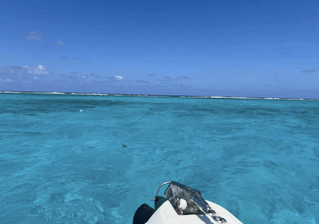 Soul Radiance Retreats 3