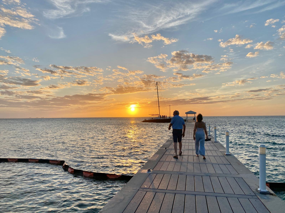 Soul Radiance Retreats 7